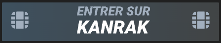 Kanrak